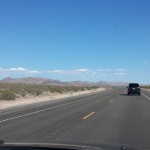 2013-09-16 16