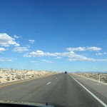 2013-09-16 16