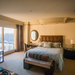 IMG_1052