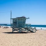 IMG_1385