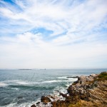 IMG_7757