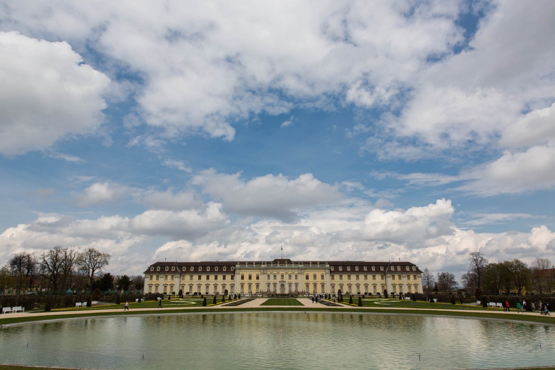 bluehendes-barock-ludwigsburg-0476