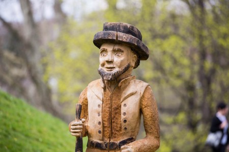 bluehendes-barock-ludwigsburg-0501