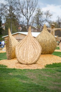 bluehendes-barock-ludwigsburg-0632