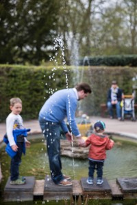bluehendes-barock-ludwigsburg-0671