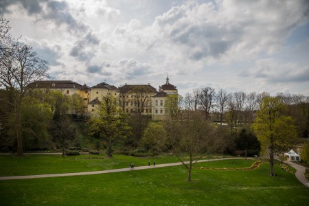 bluehendes-barock-ludwigsburg-0693