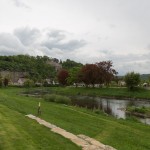 gartenschau-enzgaerten-muehlacker-2504