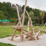 gartenschau-enzgaerten-muehlacker-2522