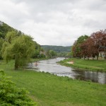 gartenschau-enzgaerten-muehlacker-2538