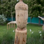 gartenschau-enzgaerten-muehlacker-2551