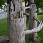 gartenschau-enzgaerten-muehlacker-2558