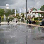 gartenschau-enzgaerten-muehlacker-2603