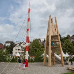 gartenschau-enzgaerten-muehlacker-2635