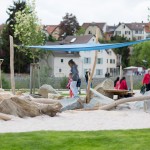 gartenschau-enzgaerten-muehlacker-2638