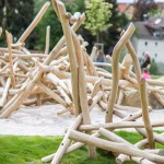 gartenschau-enzgaerten-muehlacker-2645