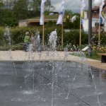 gartenschau-enzgaerten-muehlacker-2677