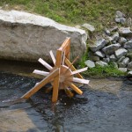 gartenschau-enzgaerten-muehlacker-2684