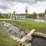 gartenschau-enzgaerten-muehlacker-2704