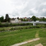 gartenschau-enzgaerten-muehlacker-2743