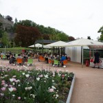 gartenschau-enzgaerten-muehlacker-2791