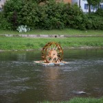 gartenschau-enzgaerten-muehlacker-2830