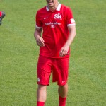 Lukas Podolski