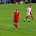 Jens Lehmann