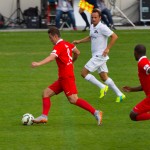 Miroslav Klose