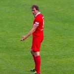 Jens Lehmann