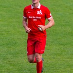 Jens Lehmann