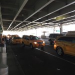 IMG_4769