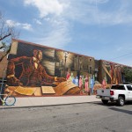Philadelphia South Street