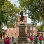 Philadelphia-2015-2865