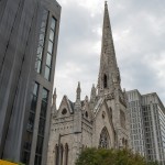 Philadelphia-2015-2958