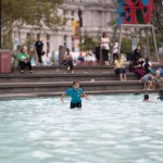 Lovepark Philadelphia