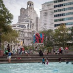 Lovepark Philadelphia
