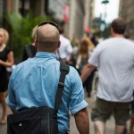 Philadelphia-2015-3123