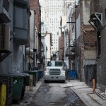 Streets of Philadelphia