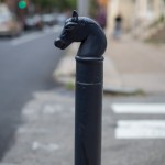 Philadelphia-2015-3136