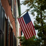Philadelphia-2015-3139
