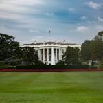 washington-2015-3205