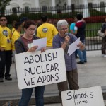 washington-2015-3303