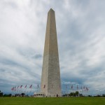 Washington Monument