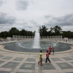 washington-2015-3380
