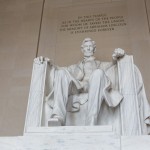 washington-2015-3486