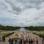 washington-2015-3519