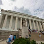 washington-2015-3526